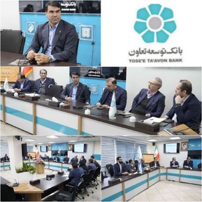 در سلامت اقتصادی و مبارزه با پولشویی راهبرد عملیاتی داریم