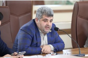 منطقه آزاد انزلی میزبان همه ایرانیان در ایام نوروز/ارائه خدمات به گردشگران نوروزی اولویت منطقه آزاد انزلی