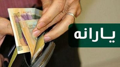 نحوه اعتراض سرپرستان خانوار به تغییر دهک یارانه اعلام شد