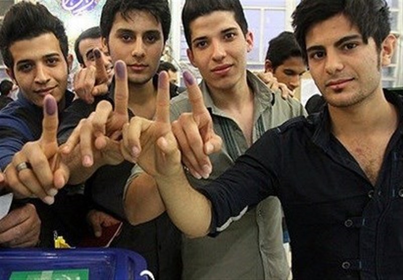 ۲۲ هزار رأی اولی در اردبیل در انتخابات حضور پیدا می‌کنند