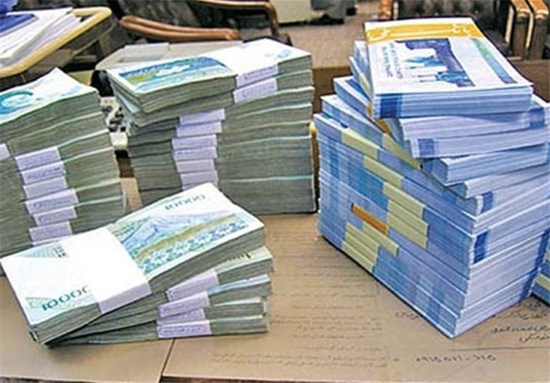 ابراز نگرانی استانداری کهگیلویه و بویراحمد از توزیع اعتبارات آلایندگی