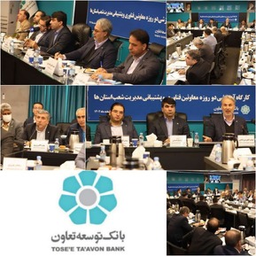 دعوت به انتخابات مصداق مهم جهاد تبیین است