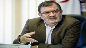 لیست اصلی شورای ائتلاف و جبهه پایداری منتشر شد