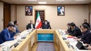 در دفاع از حقوق ملت ایران و مواجهه با کشور‌های زورگو رویکرد تهاجمی داشته باشید