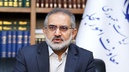 واکنش معاونت پارلمانی رئیس‌جمهور به ادعای رشیدی‌کوچی