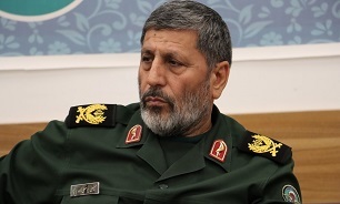 مدیرکل حفظ آثار دفاع مقدس خراسان رضوی: کمیته اسناد دفاع مقدس باید انسجام‌بخش فعالیت‌های حوزه اسناد باشد