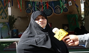 ضرورت تشکیل کارگروه‌های تخصصی بانوان در استان البرز