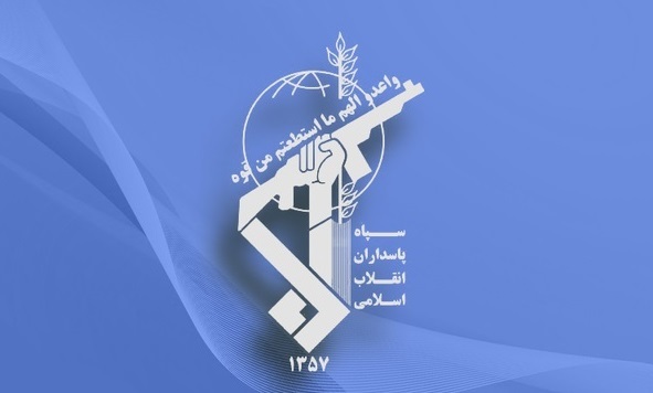 انتخابات ضامن ارتقای قدرت و امنیت ملی است