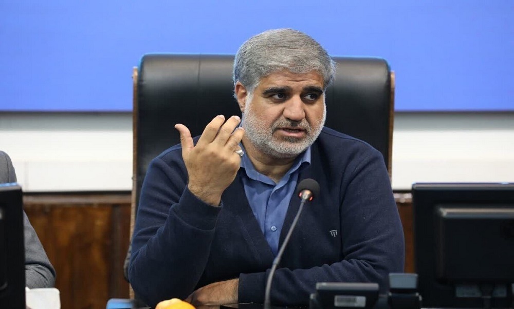 انصراف ۳۶۰ نامزد انتخابات مجلس از حوزه انتخابیه تهران