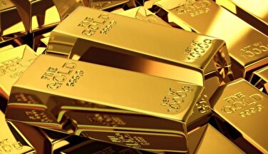 قیمت طلا امروز سه‌شنبه ۸ اسفند ۱۴۰۲| نزول قیمت