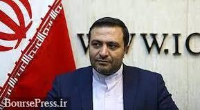 تاکید عضو ناظر مجلس در شورای عالی بورس بر توقف سریع اوراق ۳۰ درصدی
