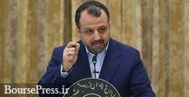 رشد اقتصادی ۶ درصدی، موفقیت گواهی سپرده و ۲ هزار صورت مالی در کدال