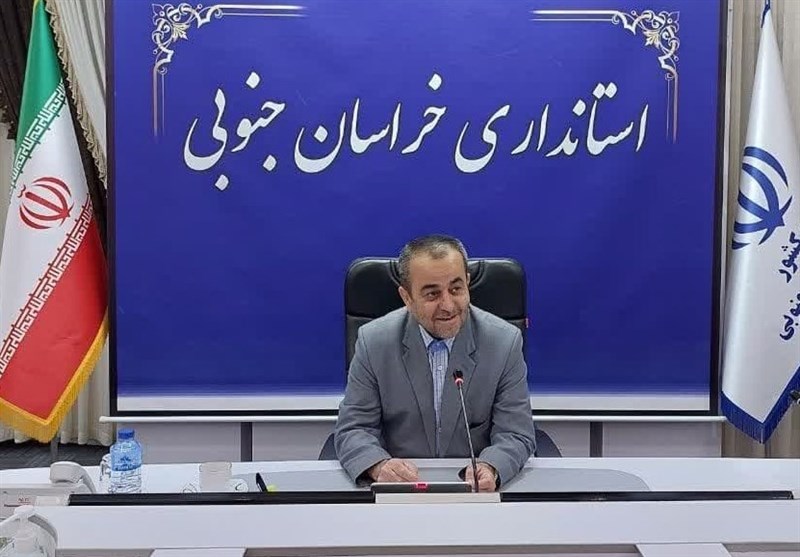انتخابات ۱۱ اسفند میدان جنگ با دشمن است