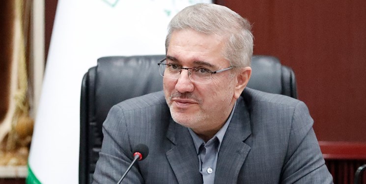 رئیس سازمان برنامه و بودجه: بخش زیادی از مسئله کنترل تورم به اصلاح سازوکارهای نظام بانکی مربوط است/ ورود بانک مرکزی به موضوع ناترازی بانک‌ها