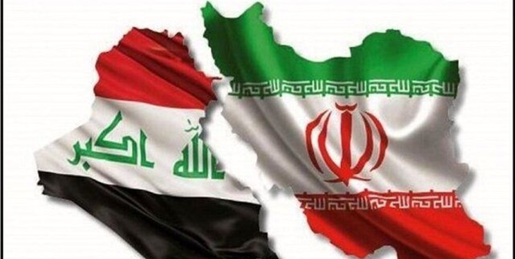 لایحه موافقتنامه ایران و عراق برای اجتناب از اخذ مالیات مضاعف اصلاح شد