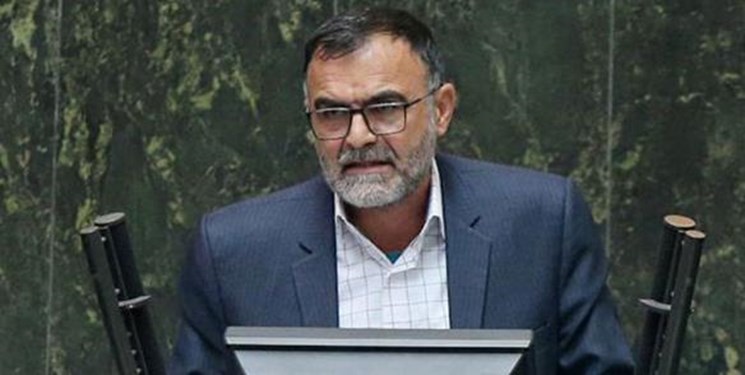 علیزاده: باید با شایعه پراکنان در ماجرای بدحالی دانش آموزان برخورد درس‌آموز شود
