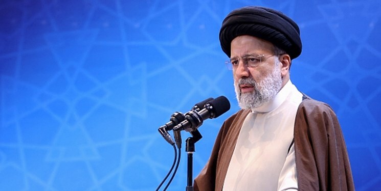 رئیسی: در دوران بازسازی نیز در کنار سوریه خواهیم بود / بنای ما در نظام حمایت از مقاومت است؛ بر این سیاست تأکید داریم