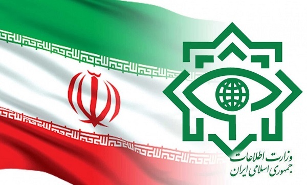 ضربه وزارت اطلاعات به ۲۳ شبکه از عوامل اخلالگر بازار ارز