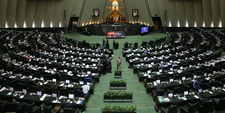 ادامه بررسی طرح اصلاح قانون انتخابات مجلس شورای اسلامی در دستور کار امروز مجلس قرار دارد