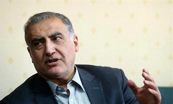 توافق و همدلی قوا باید حول محور منافع ملی اتفاق بیفتد/ سرپوش گذاشتن بر ناکارآمدی‌ها تفسیر صحیحی از بیانات امام خامنه‌ای نیست