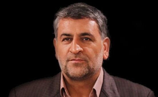 رتبه‌بندی معلمان اولویت مجلس | ستاد آموزش و پرورش دستورالعمل خوبی ننوشت