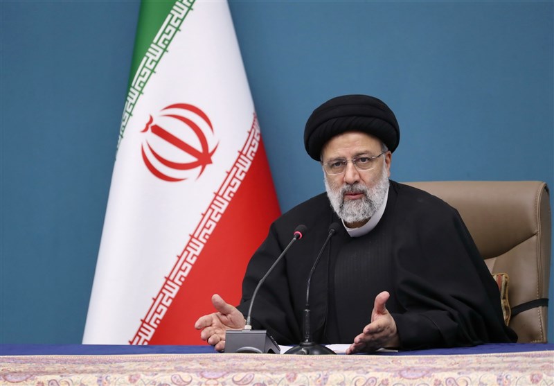 رئیسی: با وجود اقدامات خوب سال‌های اخیر در صنایع دریایی، جبران عقب‌ماندگی‌ها نیازمند اقدام جهشی است