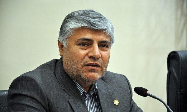 عضو کمیسیون عمران مجلس شورای اسلامی: مسکن شدیداً به تسهیلات بانک‌ها نیازمند است/ شهرهای کوچک باید گسترش افقی داشته باشند