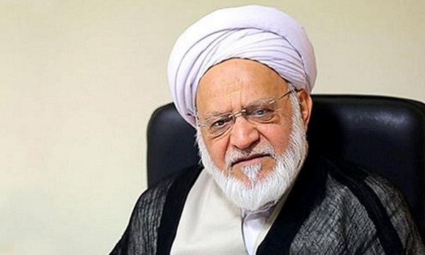 باید بانک‌های قرض‌الحسنه در کشور افزایش پیدا کنند/ فرهنگ قرض الحسنه در مهار تورم و کاهش آن تاثیر دارد