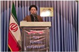 مسئولان به حل مشکلات اقتصادی مردم بپردازند/تورم و گرانی کنترل شود
