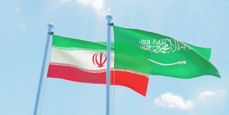 ایران و عربستان در یک سال گذشته؛ از توافق در چین تا دیدار وزرای خارجه