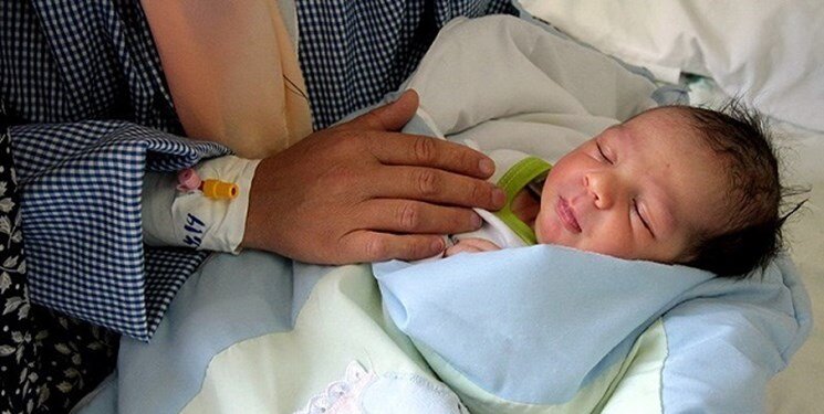 جرئیات و نحوه ثبت نام متولدین سال ۱۴۰۱ در صندوق‌های بورسی | این نوع سهام ارتباطی به سهام عدالت دارد؟