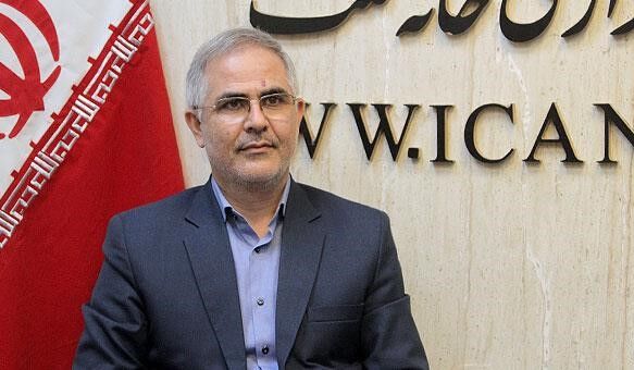 نرخ خرید تضمینی گندم باید پاسخگوی هزینه‌های کشاورزان باشد