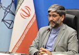 راه‌اندازی اولین شهرک مبل پلیمری خاورمیانه زمینه اشتغال ۵ هزار نفر را فراهم می‌کند