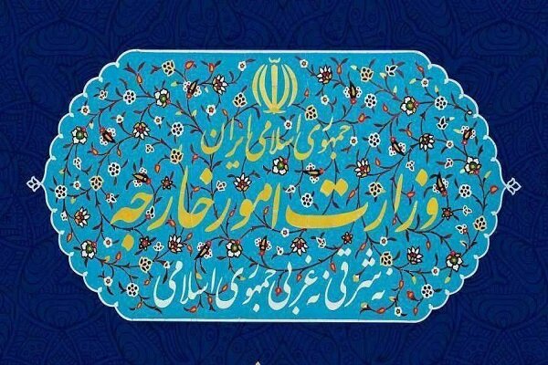 آمریکا از واقعه طبس درس بگیرد
