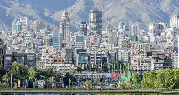 توافقات دلاری پشت پرده اجاره و خرید مسکن در یوسف آباد+ جدول