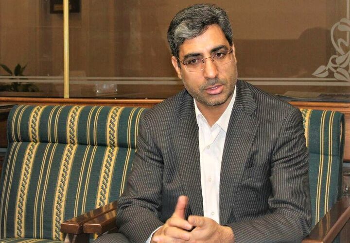 اشتغال ۴۰ درصدی در صنایع کوچک کشور| ۳هزار واحد تولیدی راکد به چرخه تولید بازگشتند