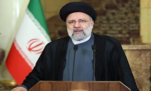 خوزستان و دزفول برای ما نماد مقاومت، ایستادگی و احساس مسئولیت اند