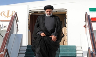 هدف از سفر ما به خوزستان حضور میدانی در استان تا رفع کامل مشکلات است