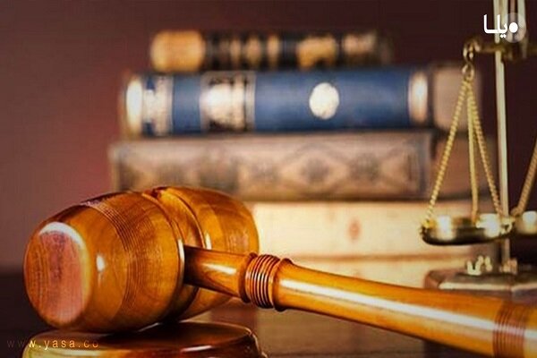دادسرای نظامی سیستان و بلوچستان به حادثه شهرستان فنوج ورود کرد