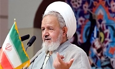 بسیج نقش مؤثری در انقلاب اسلامی دارد