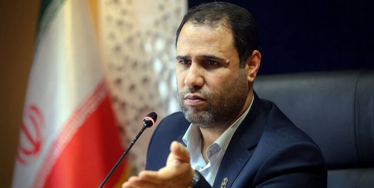 صحرایی: ثبت نام کتب درسی از امروز با حداقل افزایش قیمت آغاز می‌شود