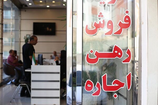 خریداران در به در به دنبال فروشندگان مسکن| تطبیق قیمت ها با دلار ۷۰ هزار تومانی؟!