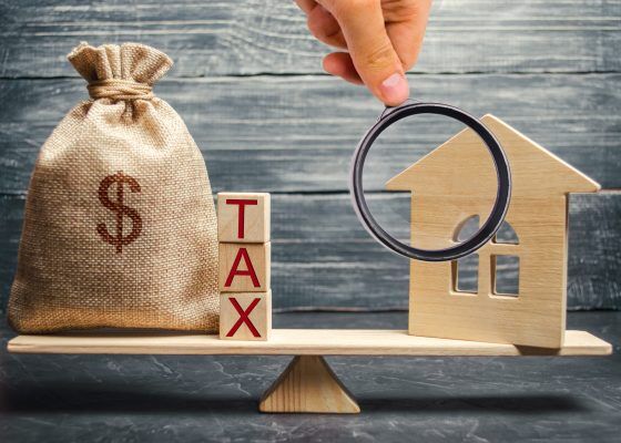 خریداران در به در به دنبال فروشندگان مسکن| تطبیق قیمت ها با دلار ۷۰ هزار تومانی؟!