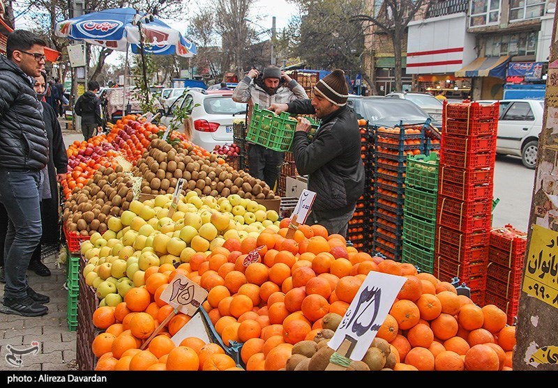 راه‌اندازی میادین عرضه کالاهای اساسی در انتظار تصویب شورای شهر کرمانشاه