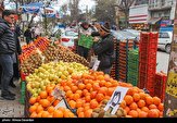 راه‌اندازی میادین عرضه کالاهای اساسی در انتظار تصویب شورای شهر کرمانشاه