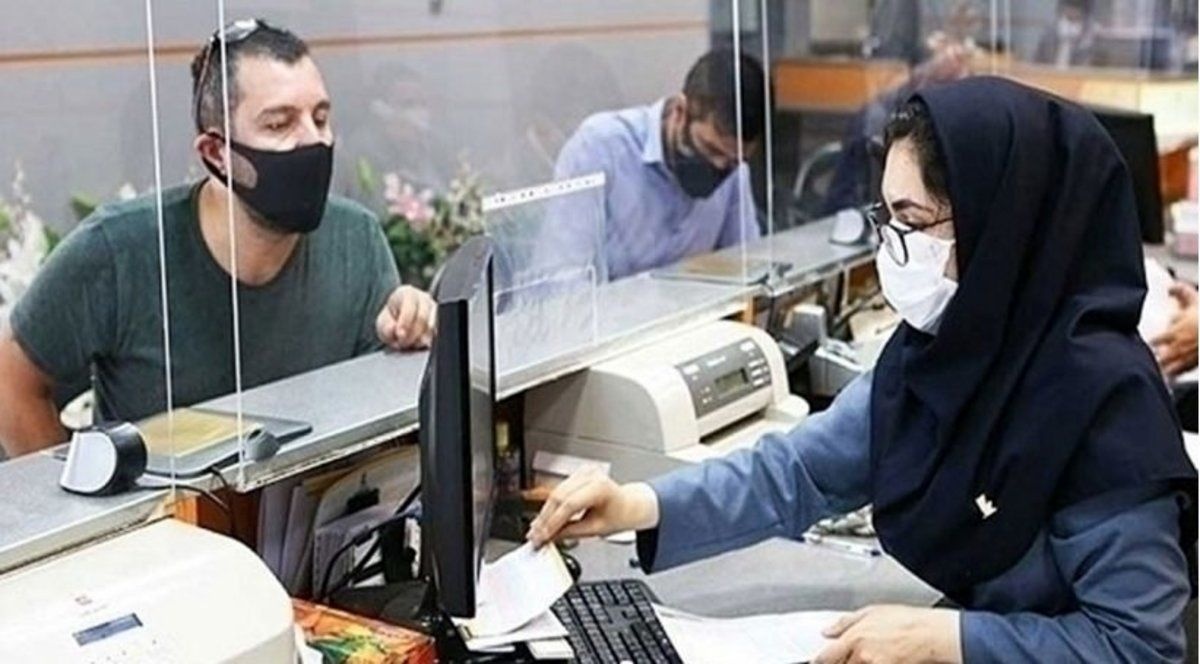 ماجرای وام‌های میلیاردی این کارمندان چیست؟