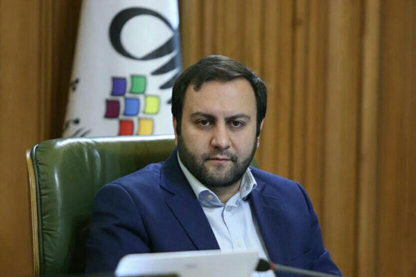 راهکارهای ساماندهی و کاهش التهاب بازار اجاره‌بهای مسکن