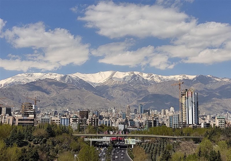 ورود دولت به قیمت‌گذاری املاک مسکونی/ بازار مسکن کنترل می‌شود؟
