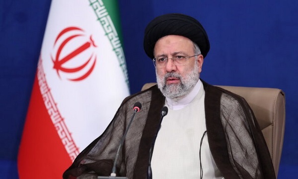 برای تامین مالی طرح‌ نهضت ملی مسکن از تمامی ظرفیت‌ها استفاده شود