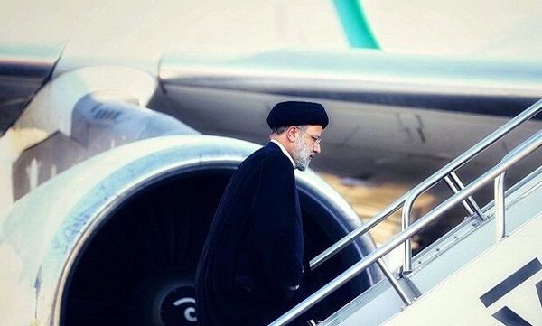 رئیس جمهوری به آمریکای لاتین سفر می‌کند